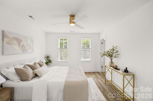 2409 Lola Avenue, Charlotte, NC 28205