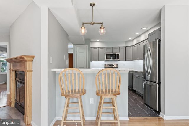 709 SOCIETY HILL BLVD., Cherry Hill, NJ 08003