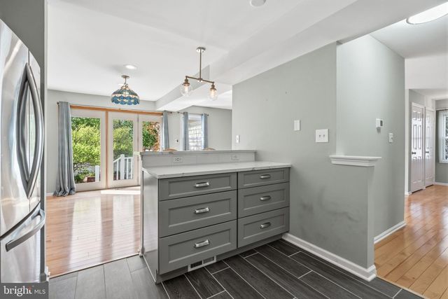 709 SOCIETY HILL BLVD., Cherry Hill, NJ 08003