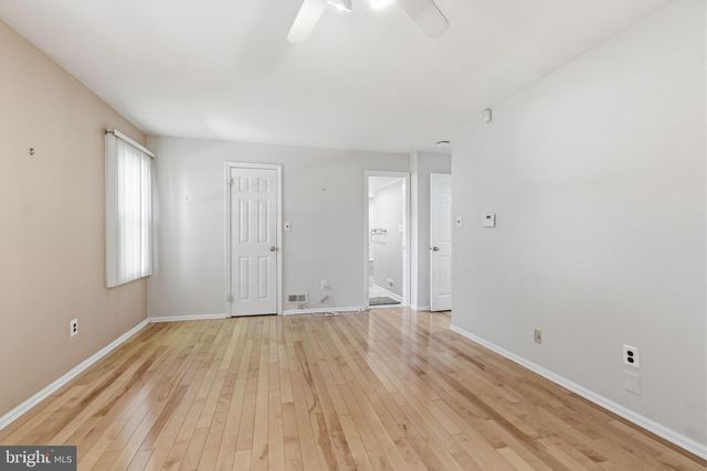 709 SOCIETY HILL BLVD., Cherry Hill, NJ 08003
