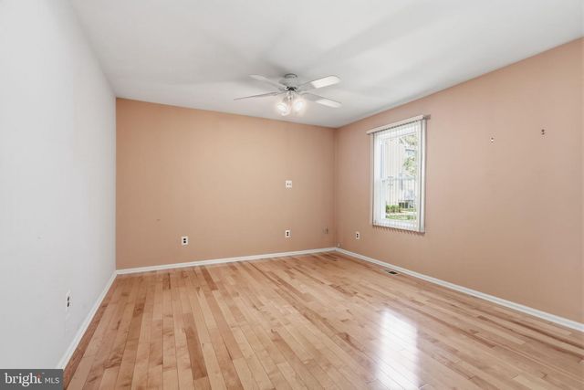 709 SOCIETY HILL BLVD., Cherry Hill, NJ 08003