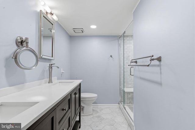 709 SOCIETY HILL BLVD., Cherry Hill, NJ 08003