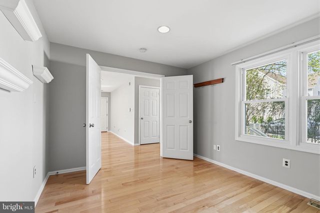 709 SOCIETY HILL BLVD., Cherry Hill, NJ 08003