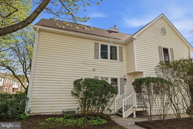 709 SOCIETY HILL BLVD., Cherry Hill, NJ 08003