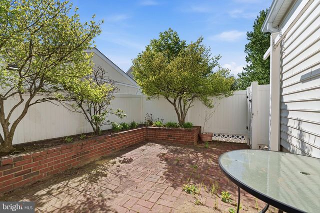 709 SOCIETY HILL BLVD., Cherry Hill, NJ 08003