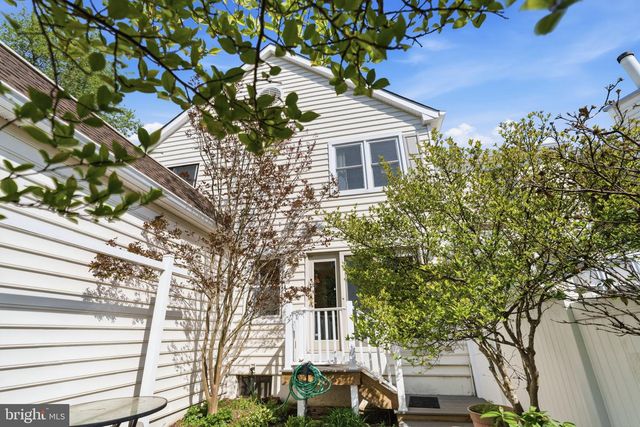 709 SOCIETY HILL BLVD., Cherry Hill, NJ 08003