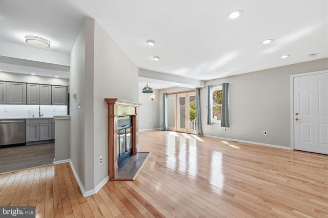 709 SOCIETY HILL BLVD., Cherry Hill, NJ 08003