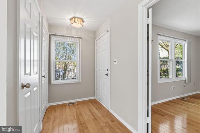 709 SOCIETY HILL BLVD., Cherry Hill, NJ 08003