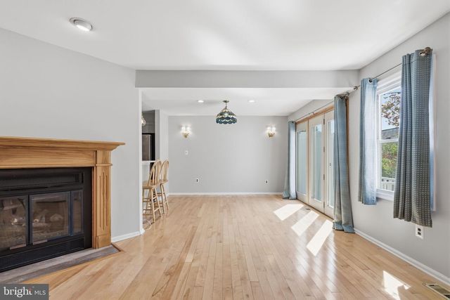 709 SOCIETY HILL BLVD., Cherry Hill, NJ 08003