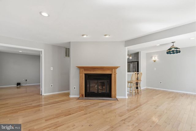 709 SOCIETY HILL BLVD., Cherry Hill, NJ 08003