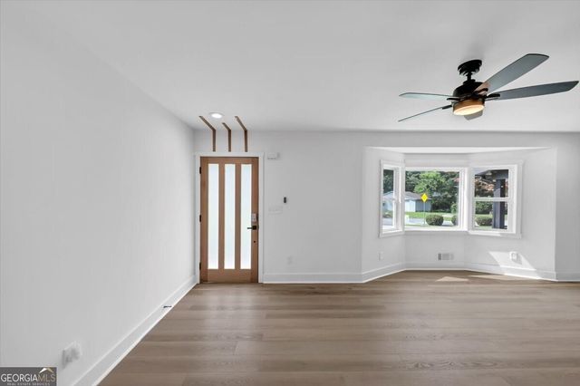 851 Flagler Circle SE, Smyrna, GA 30080