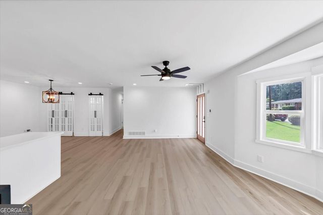 851 Flagler Circle SE, Smyrna, GA 30080