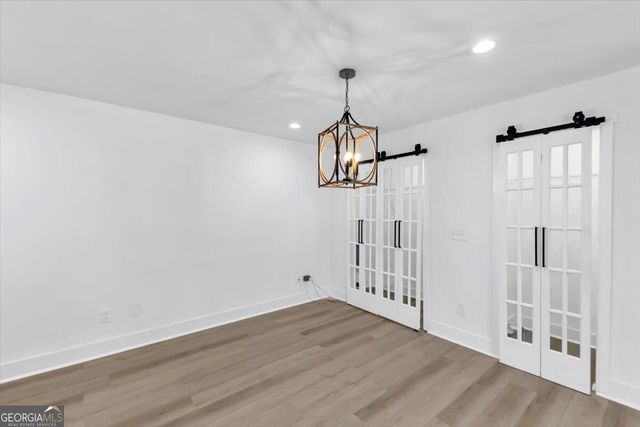 851 Flagler Circle SE, Smyrna, GA 30080