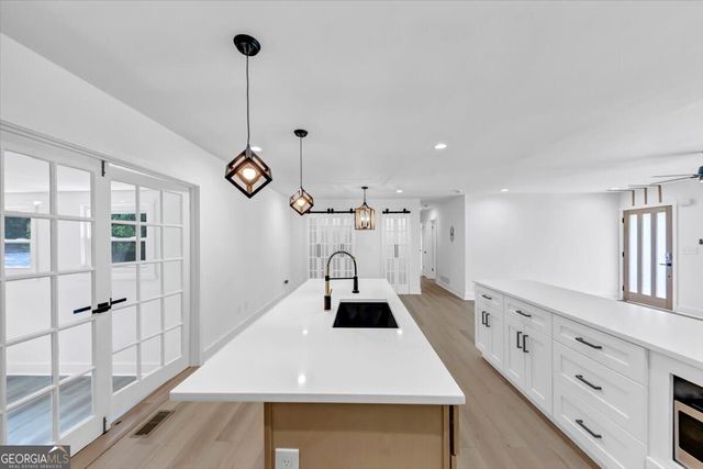 851 Flagler Circle SE, Smyrna, GA 30080