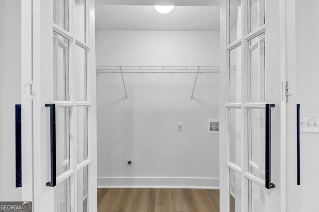 851 Flagler Circle SE, Smyrna, GA 30080