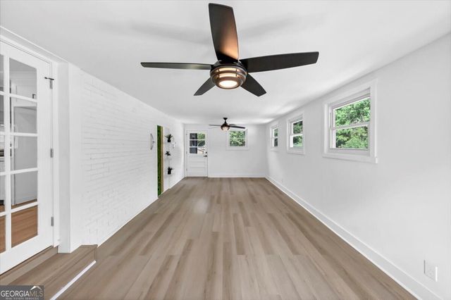 851 Flagler Circle SE, Smyrna, GA 30080