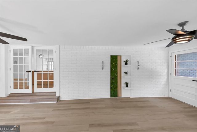 851 Flagler Circle SE, Smyrna, GA 30080