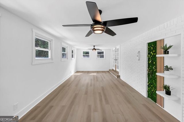 851 Flagler Circle SE, Smyrna, GA 30080