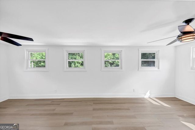 851 Flagler Circle SE, Smyrna, GA 30080