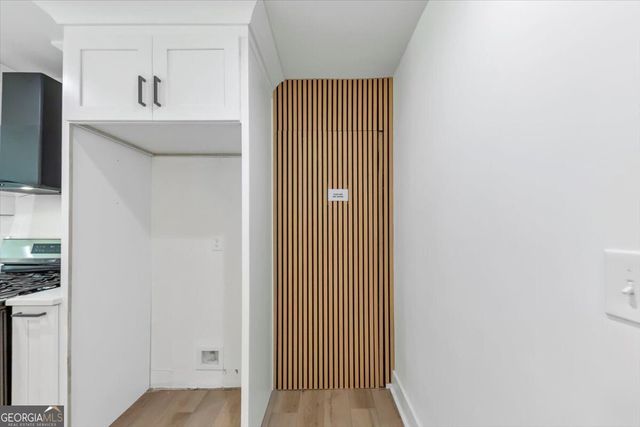 851 Flagler Circle SE, Smyrna, GA 30080