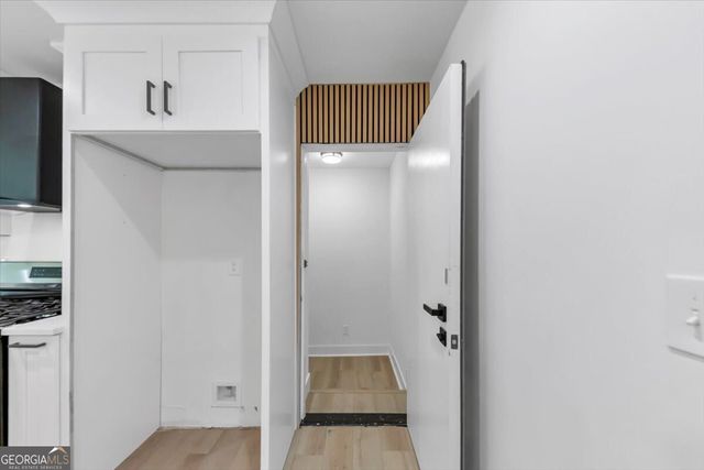 851 Flagler Circle SE, Smyrna, GA 30080