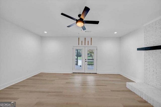 851 Flagler Circle SE, Smyrna, GA 30080