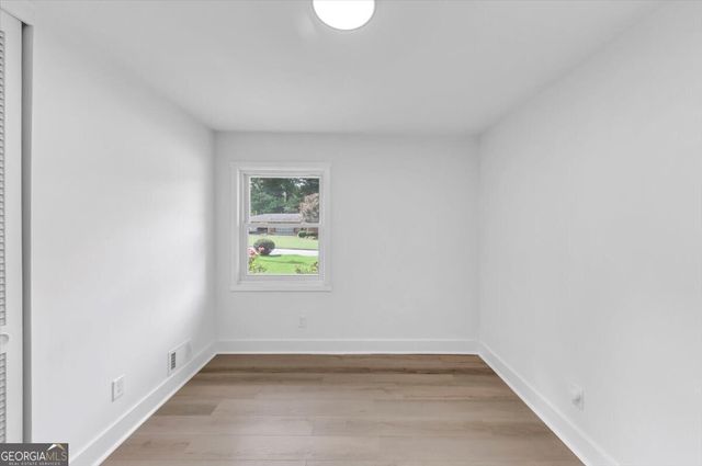 851 Flagler Circle SE, Smyrna, GA 30080