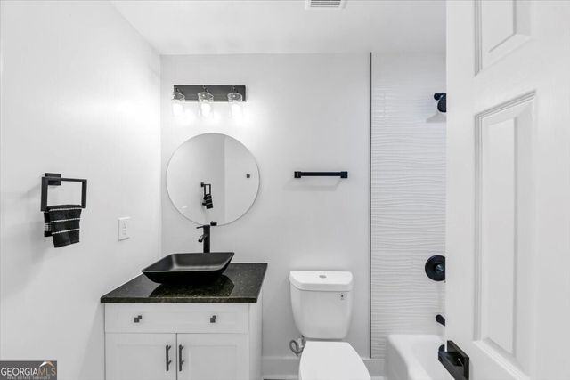 851 Flagler Circle SE, Smyrna, GA 30080