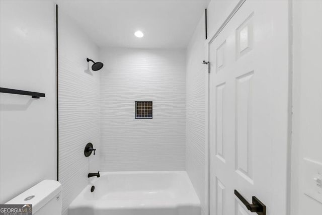 851 Flagler Circle SE, Smyrna, GA 30080