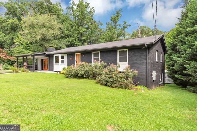 851 Flagler Circle SE, Smyrna, GA 30080