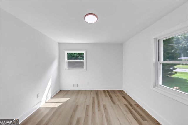 851 Flagler Circle SE, Smyrna, GA 30080