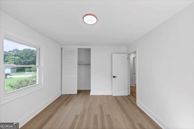 851 Flagler Circle SE, Smyrna, GA 30080