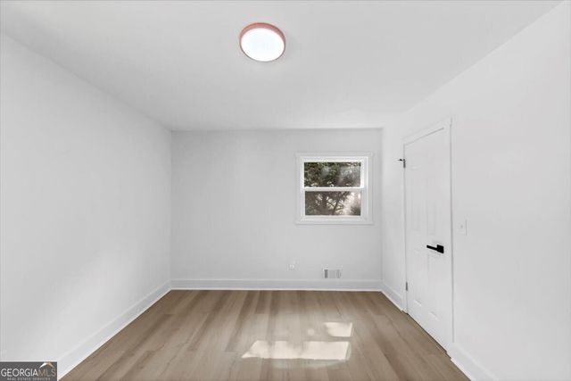 851 Flagler Circle SE, Smyrna, GA 30080