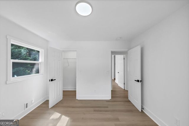 851 Flagler Circle SE, Smyrna, GA 30080