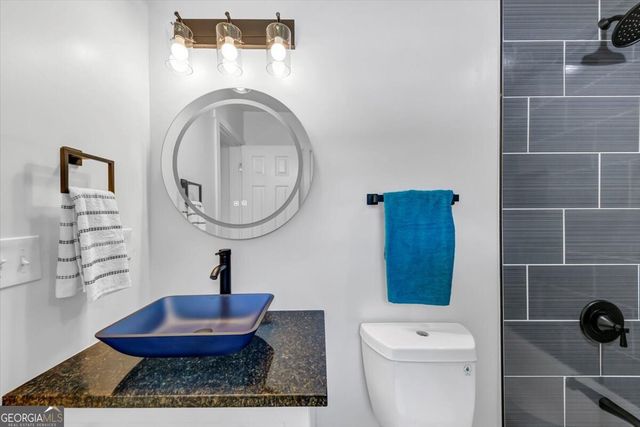 851 Flagler Circle SE, Smyrna, GA 30080