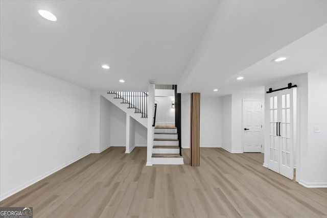 851 Flagler Circle SE, Smyrna, GA 30080