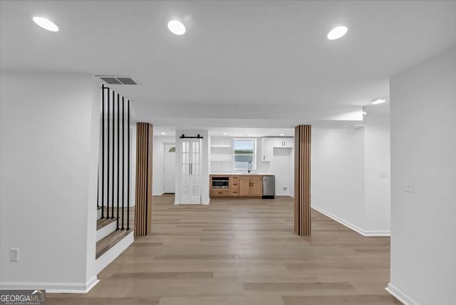 851 Flagler Circle SE, Smyrna, GA 30080