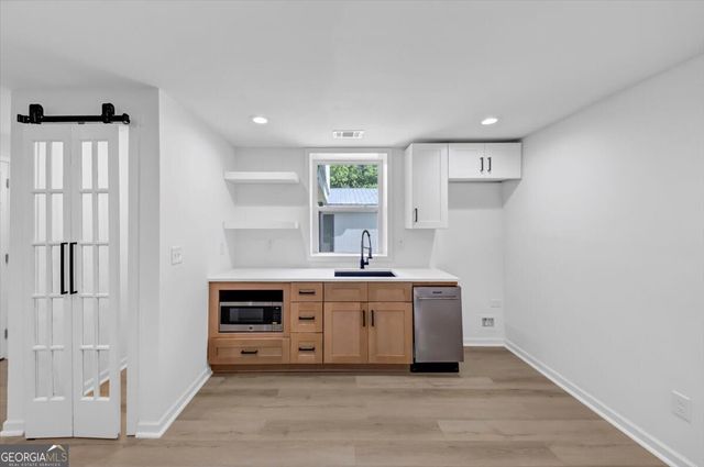 851 Flagler Circle SE, Smyrna, GA 30080