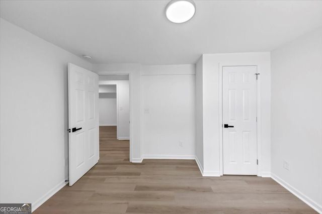 851 Flagler Circle SE, Smyrna, GA 30080