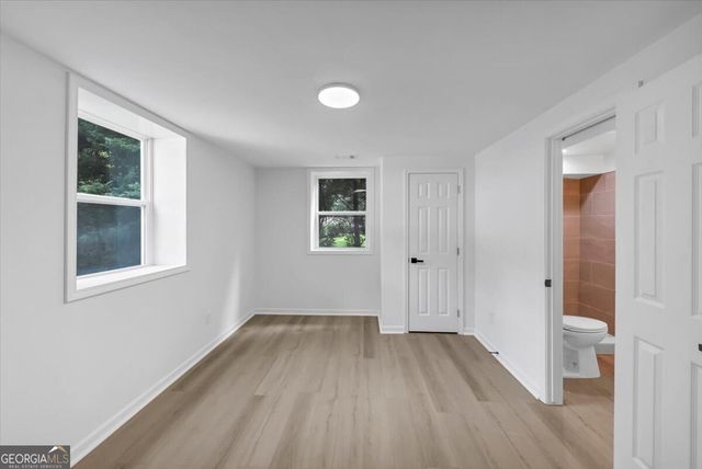 851 Flagler Circle SE, Smyrna, GA 30080