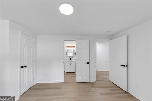 851 Flagler Circle SE, Smyrna, GA 30080