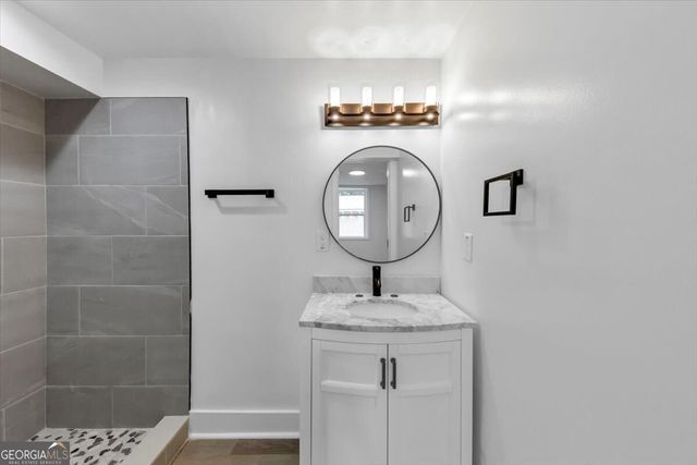 851 Flagler Circle SE, Smyrna, GA 30080