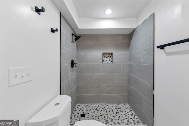 851 Flagler Circle SE, Smyrna, GA 30080