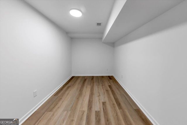 851 Flagler Circle SE, Smyrna, GA 30080