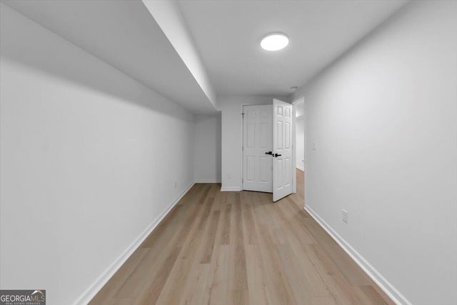 851 Flagler Circle SE, Smyrna, GA 30080