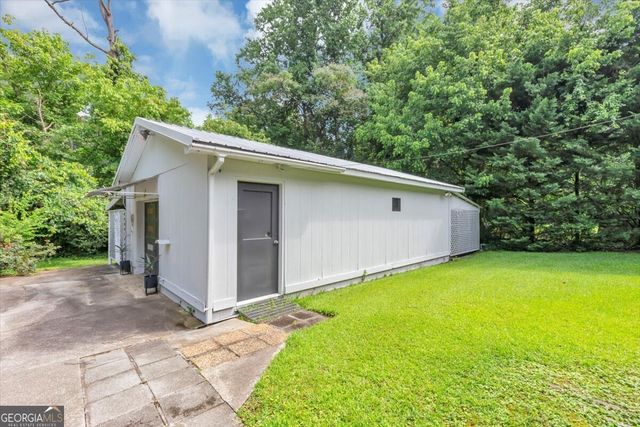 851 Flagler Circle SE, Smyrna, GA 30080