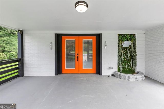 851 Flagler Circle SE, Smyrna, GA 30080