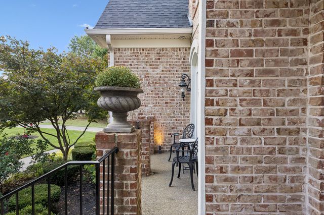 1769 Forsyth Park Dr, Brentwood, TN 37027