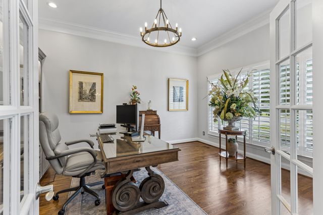 1769 Forsyth Park Dr, Brentwood, TN 37027