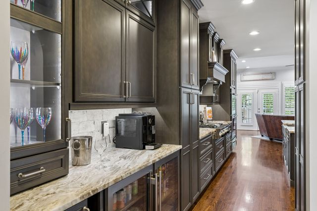 1769 Forsyth Park Dr, Brentwood, TN 37027